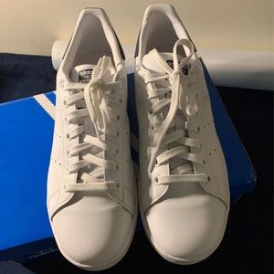 Adidas Stan Smith